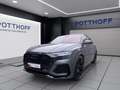 Audi RS Q8 LM23 PANO B&O HuD STDHZG LEDER Grau - thumbnail 1
