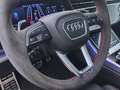 Audi RS Q8 LM23 PANO B&O HuD STDHZG LEDER Grau - thumbnail 20