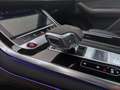 Audi RS Q8 LM23 PANO B&O HuD STDHZG LEDER Grau - thumbnail 21