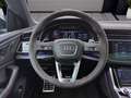 Audi RS Q8 LM23 PANO B&O HuD STDHZG LEDER Grau - thumbnail 12