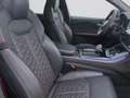 Audi RS Q8 LM23 PANO B&O HuD STDHZG LEDER Grau - thumbnail 17