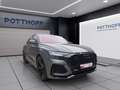 Audi RS Q8 LM23 PANO B&O HuD STDHZG LEDER Grau - thumbnail 6