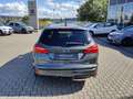 Ford Focus FOCUS TURNIER ST-LINE 1.0 ECOBOOST XENON NAVI Grau - thumbnail 22