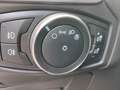 Ford Focus FOCUS TURNIER ST-LINE 1.0 ECOBOOST XENON NAVI Grau - thumbnail 17