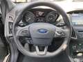 Ford Focus FOCUS TURNIER ST-LINE 1.0 ECOBOOST XENON NAVI Grau - thumbnail 7