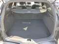 Ford Focus FOCUS TURNIER ST-LINE 1.0 ECOBOOST XENON NAVI Grau - thumbnail 3