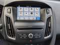 Ford Focus FOCUS TURNIER ST-LINE 1.0 ECOBOOST XENON NAVI Grau - thumbnail 9