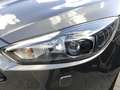 Ford Focus FOCUS TURNIER ST-LINE 1.0 ECOBOOST XENON NAVI Grau - thumbnail 15