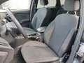 Ford Focus FOCUS TURNIER ST-LINE 1.0 ECOBOOST XENON NAVI Grau - thumbnail 6
