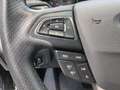 Ford Focus FOCUS TURNIER ST-LINE 1.0 ECOBOOST XENON NAVI Grau - thumbnail 21
