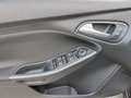 Ford Focus FOCUS TURNIER ST-LINE 1.0 ECOBOOST XENON NAVI Grau - thumbnail 16