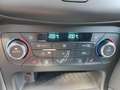 Ford Focus FOCUS TURNIER ST-LINE 1.0 ECOBOOST XENON NAVI Grau - thumbnail 10