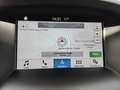 Ford Focus FOCUS TURNIER ST-LINE 1.0 ECOBOOST XENON NAVI Grau - thumbnail 8
