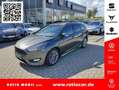 Ford Focus FOCUS TURNIER ST-LINE 1.0 ECOBOOST XENON NAVI Grau - thumbnail 1