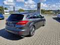 Ford Focus FOCUS TURNIER ST-LINE 1.0 ECOBOOST XENON NAVI Grau - thumbnail 2