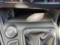 Ford Focus FOCUS TURNIER ST-LINE 1.0 ECOBOOST XENON NAVI Grau - thumbnail 19