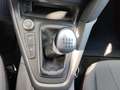 Ford Focus FOCUS TURNIER ST-LINE 1.0 ECOBOOST XENON NAVI Grau - thumbnail 20