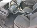 Ford Focus FOCUS TURNIER ST-LINE 1.0 ECOBOOST XENON NAVI Grau - thumbnail 5