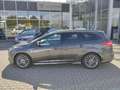 Ford Focus FOCUS TURNIER ST-LINE 1.0 ECOBOOST XENON NAVI Grau - thumbnail 13