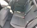 Ford Focus FOCUS TURNIER ST-LINE 1.0 ECOBOOST XENON NAVI Grau - thumbnail 11