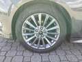Ford Focus FOCUS TURNIER ST-LINE 1.0 ECOBOOST XENON NAVI Grau - thumbnail 4