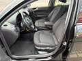 Audi A1 1.4 TFSI Sportback*S.TRONIK*NAVI*SHZ*MFL*PDC* Schwarz - thumbnail 14