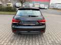 Audi A1 1.4 TFSI Sportback*S.TRONIK*NAVI*SHZ*MFL*PDC* Schwarz - thumbnail 9