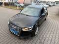 Audi A1 1.4 TFSI Sportback*S.TRONIK*NAVI*SHZ*MFL*PDC* Schwarz - thumbnail 20