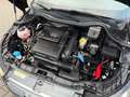 Audi A1 1.4 TFSI Sportback*S.TRONIK*NAVI*SHZ*MFL*PDC* Schwarz - thumbnail 30