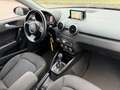 Audi A1 1.4 TFSI Sportback*S.TRONIK*NAVI*SHZ*MFL*PDC* Schwarz - thumbnail 11