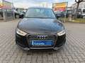 Audi A1 1.4 TFSI Sportback*S.TRONIK*NAVI*SHZ*MFL*PDC* Schwarz - thumbnail 2