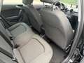 Audi A1 1.4 TFSI Sportback*S.TRONIK*NAVI*SHZ*MFL*PDC* Schwarz - thumbnail 29