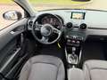 Audi A1 1.4 TFSI Sportback*S.TRONIK*NAVI*SHZ*MFL*PDC* Schwarz - thumbnail 24