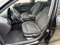 Audi A1 1.4 TFSI Sportback*S.TRONIK*NAVI*SHZ*MFL*PDC* Schwarz - thumbnail 19