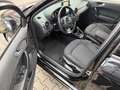 Audi A1 1.4 TFSI Sportback*S.TRONIK*NAVI*SHZ*MFL*PDC* Schwarz - thumbnail 15