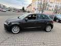Audi A1 1.4 TFSI Sportback*S.TRONIK*NAVI*SHZ*MFL*PDC* Schwarz - thumbnail 4