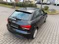 Audi A1 1.4 TFSI Sportback*S.TRONIK*NAVI*SHZ*MFL*PDC* Schwarz - thumbnail 26