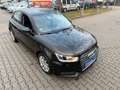 Audi A1 1.4 TFSI Sportback*S.TRONIK*NAVI*SHZ*MFL*PDC* Schwarz - thumbnail 6