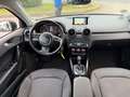 Audi A1 1.4 TFSI Sportback*S.TRONIK*NAVI*SHZ*MFL*PDC* Schwarz - thumbnail 13