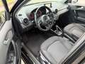 Audi A1 1.4 TFSI Sportback*S.TRONIK*NAVI*SHZ*MFL*PDC* Schwarz - thumbnail 25
