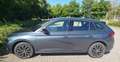 Skoda Scala Scala 1.0 TSI Style Grau - thumbnail 6