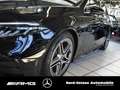 Mercedes-Benz A 200 AMG KAMERA LED DISTR. ADV.+ KEYLESS MBUX Negro - thumbnail 5