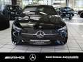 Mercedes-Benz A 200 AMG KAMERA LED DISTR. ADV.+ KEYLESS MBUX Negro - thumbnail 3