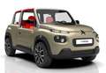 Citroen E-Méhari Soft Top Blanco - thumbnail 19
