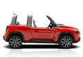 Citroen E-Méhari Soft Top Blanco - thumbnail 8