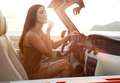 Citroen E-Méhari Soft Top Blanco - thumbnail 12