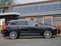 Volvo XC90 2.0 T8 Twin Engine AWD Inscription 7 pers I zeer r Negro - thumbnail 45