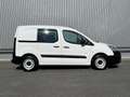 Peugeot Partner 1.6HDI *AIRCO*CRUISE*PDC*TEL*SCHUIFD.*NW. D.RIEM* Wit - thumbnail 7
