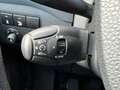 Peugeot Partner 1.6HDI *AIRCO*CRUISE*PDC*TEL*SCHUIFD.*NW. D.RIEM* Wit - thumbnail 4