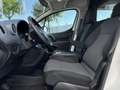 Peugeot Partner 1.6HDI *AIRCO*CRUISE*PDC*TEL*SCHUIFD.*NW. D.RIEM* Wit - thumbnail 13